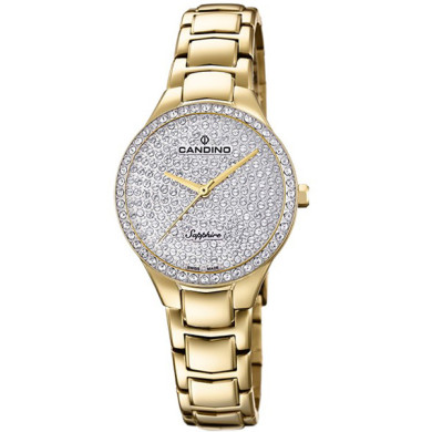 CANDINO LADY PETITE 30MM C4697/1