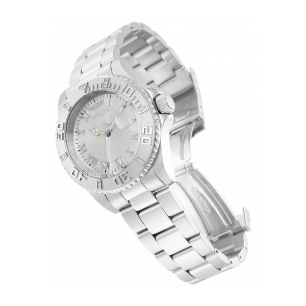 Invicta Pro Diver