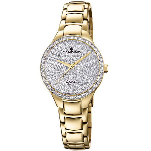 CANDINO LADY PETITE 30MM C4697/1