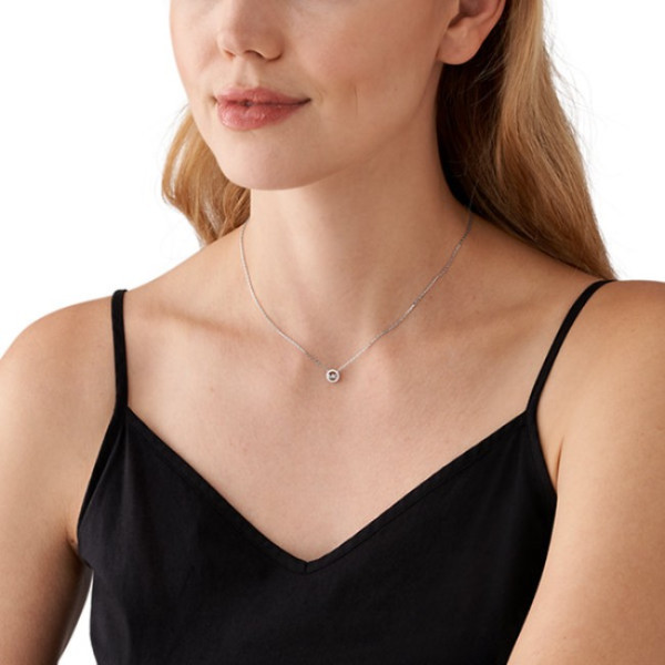 Michael Kors MKC1726CZ040
