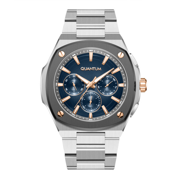 Мъжки часовник Quantum ADG1032.360