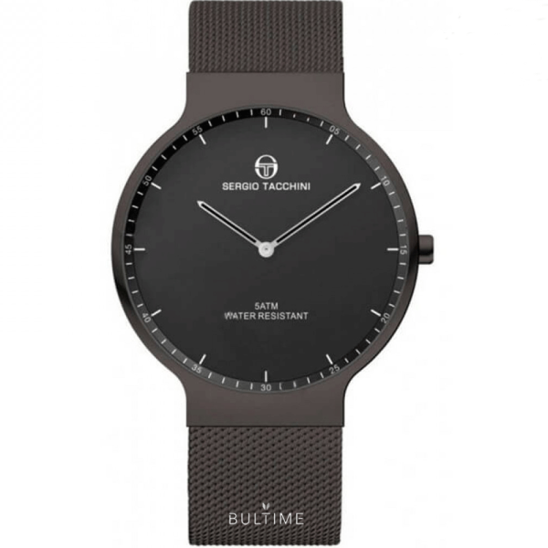 SERGIO TACCHINI COAST LIFE 31MM SET LADYS WATCH ST.16.102.06