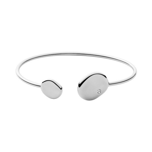 Skagen SKJ1455040
