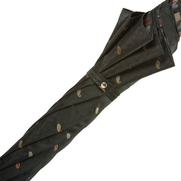 PASOTTI ЧАДЪР ARTISANAL 478 5880/1