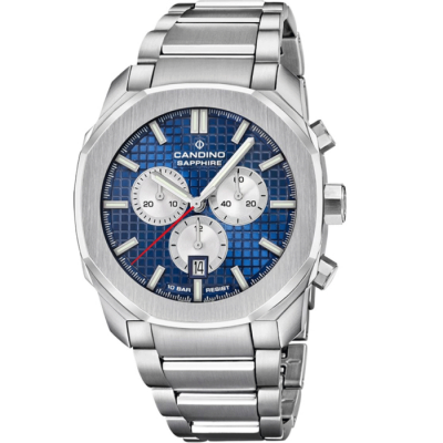 CANDINO GENTS SPORT 44MM C4746/1
