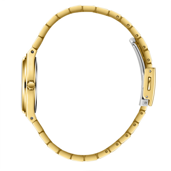 Дамски часовник Lee Cooper LC08204.120