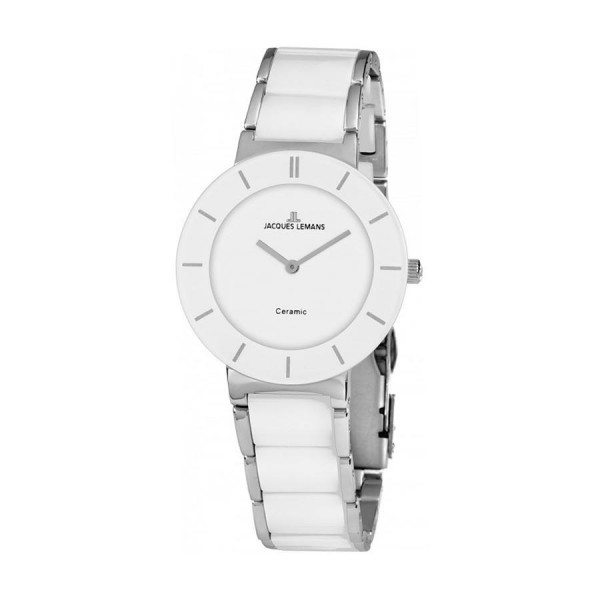 JACQUES LEMANS CLASSIC 38MM 1-1866B