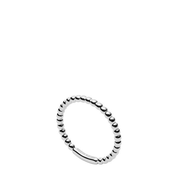 Fossil JFS00451040 160