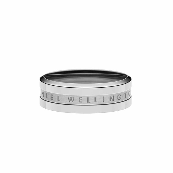 Пръстен Daniel Wellington DW00400101