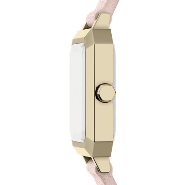 дамски часовник Armani Exchange AX5737 от колекция Leila classicwatches.bg