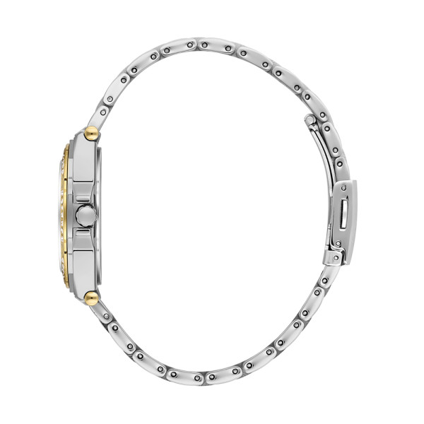 Дамски часовник Daniel Klein DK.1.13931-5