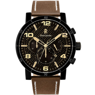 PIERRE LANNIER ELEGANCE STYLE 49MM 237D434