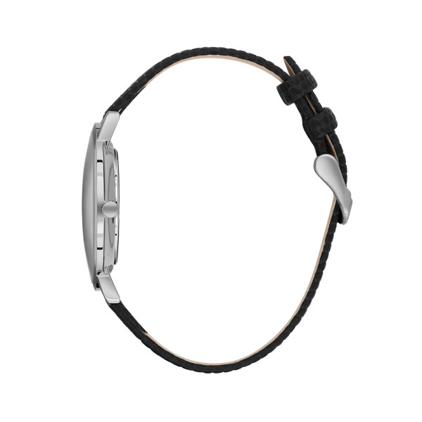 Мъжки часовник Santa Barbara Polo & Racquet Club SB.8.10006-2