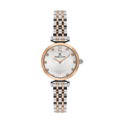 Дамски часовник Daniel Klein DK.1.14094-5