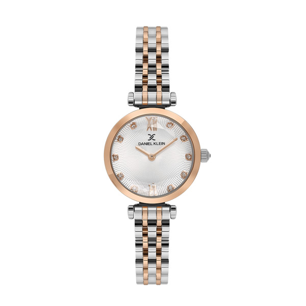 Дамски часовник Daniel Klein DK.1.14094-5