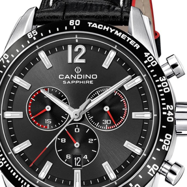 CANDINO C-SPORT 45MM C4681/4