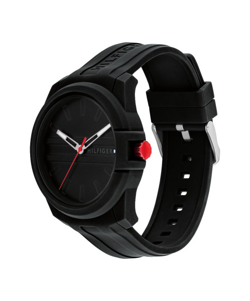 TOMMY HILFIGER AUSTIN 44MM MEN'S WATCH 1710596