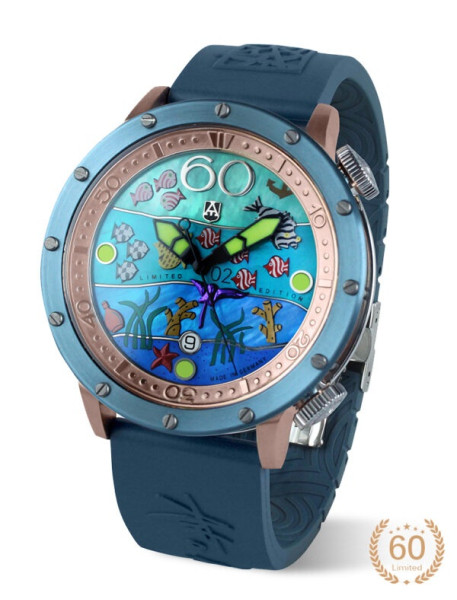 часовник alexander-shorokhoff-flensi-as.dd06-tb-front-view-classicwatches
