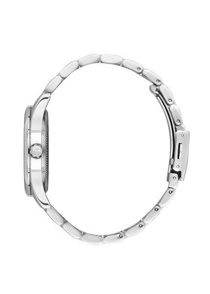 Дамски часовник Sergio Tacchini ST.1.10355-5