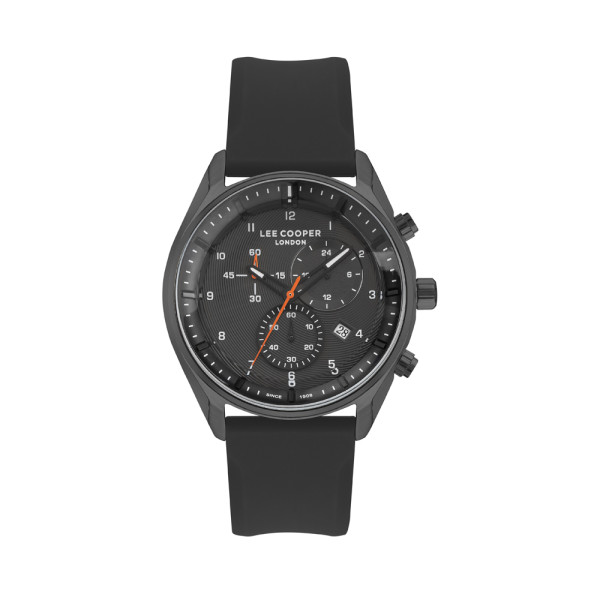 Мъжки часовник LEE COOPER LC07350.061