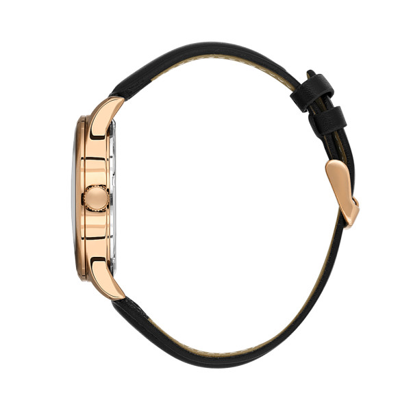 Мъжки часовник Daniel Klein DK.6.14051-4