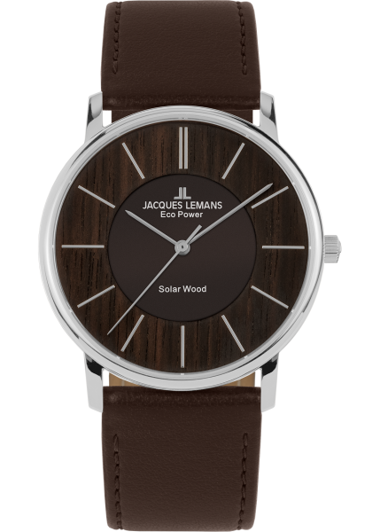JACQUES LEMANS ECO POWER 40 MM. 1-2105A
