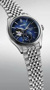 seiko-spb527j1-classicwatches.bg-сапфирено-стъкло-и-класически-дизайн
