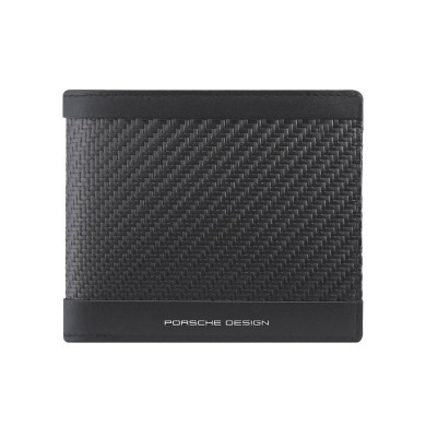 МЪЖКИ ПОРТФЕЙЛ PORSCHE DESINGN OCA09903.001