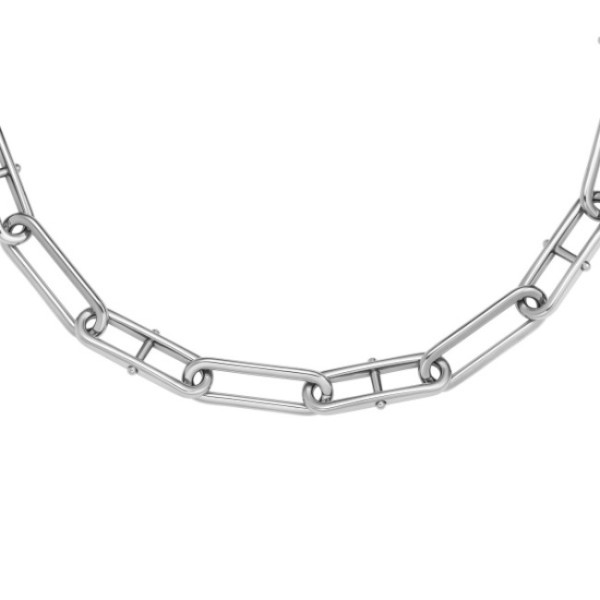 Fossil JF04503040