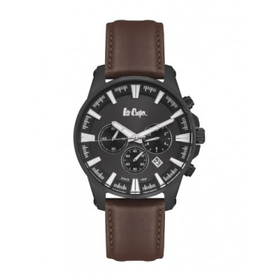 LEE COOPER CLASSIC CHRONOGRAPH 45MM MEN'S WATCH LC07019.652