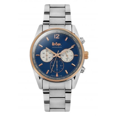 Мъжки часовник LEE COOPER LC06416.590