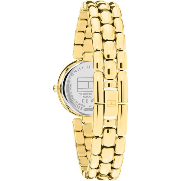 Tommy Hilfiger Annie 1782928