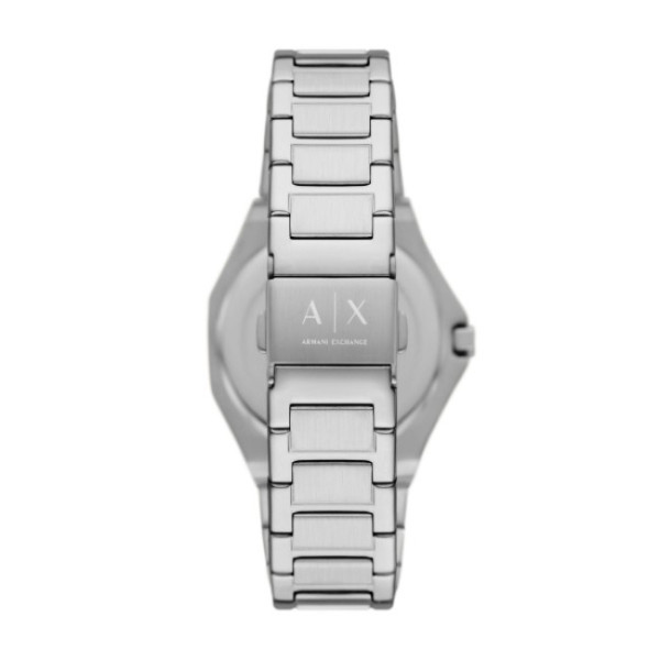 Armani Exchange AX4606