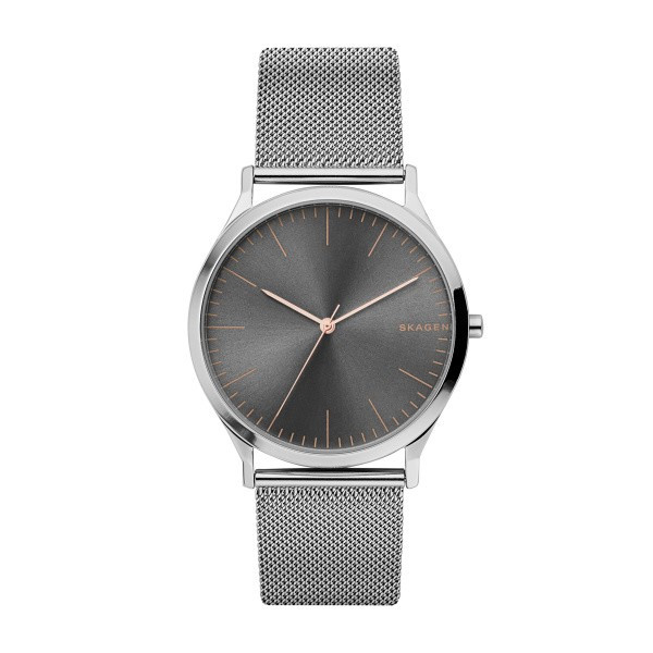 Skagen SKW6368
