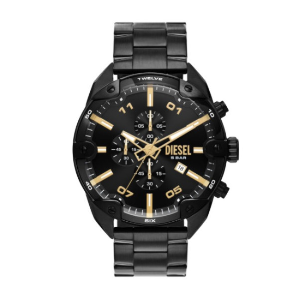 Diesel DZ4644