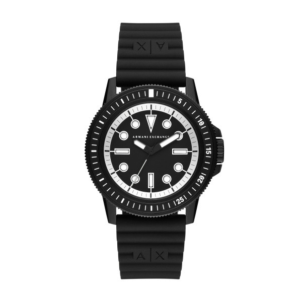 Armani Exchange AX1852