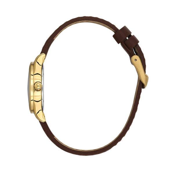 Дамски часовник Daniel Klein DK.1.13921-3