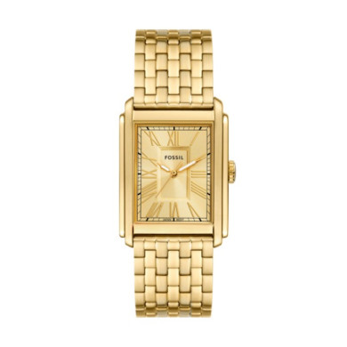 Fossil FS6009