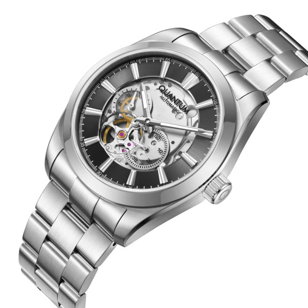 Мъжки часовник Quantum QMG1132.350