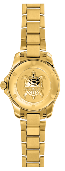 CERTINA DS ACTION 29MM C032.951.33.361.00