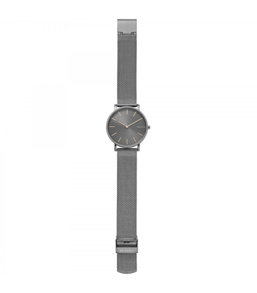 SKAGEN HAGEN 38MM MEN'S WATCH SKW6445