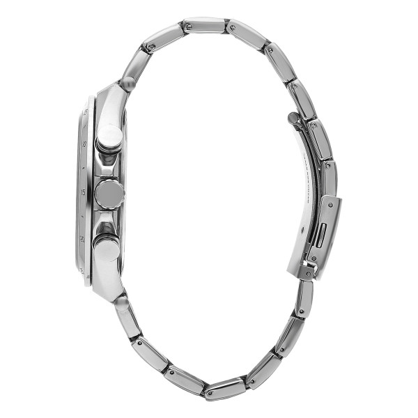 Мъжки часовник Lee Cooper LC07258.590