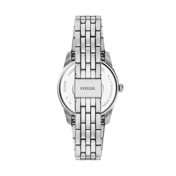 Fossil ES5457