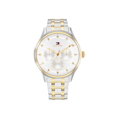 ЧАСОВНИК TOMMY HILFIGER GIANNA 38MM 1782750
