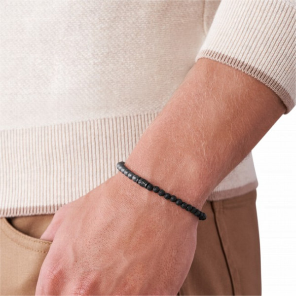 Fossil JF03008793