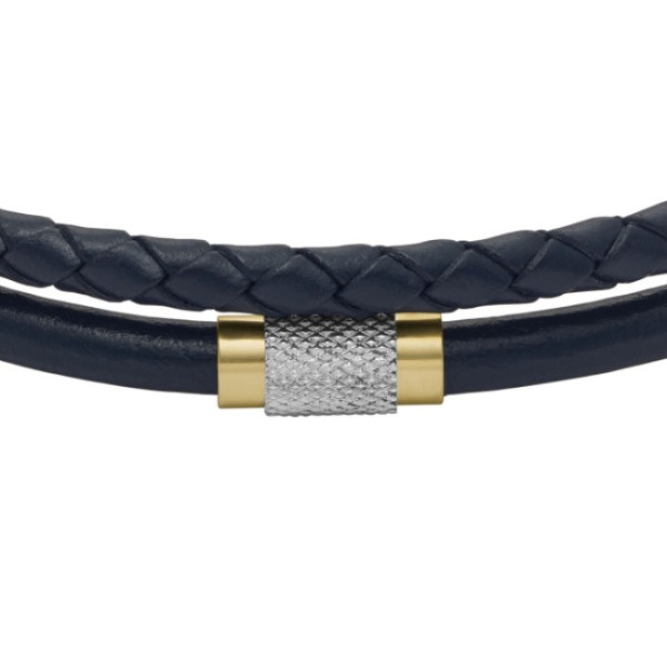 Fossil JF04703998