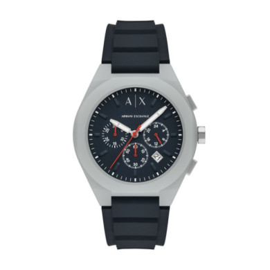 Armani Exchange AX4172