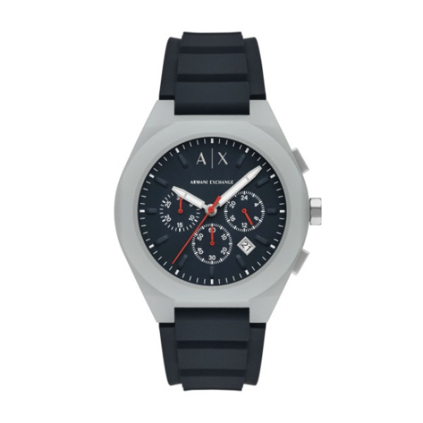 Armani Exchange AX4172