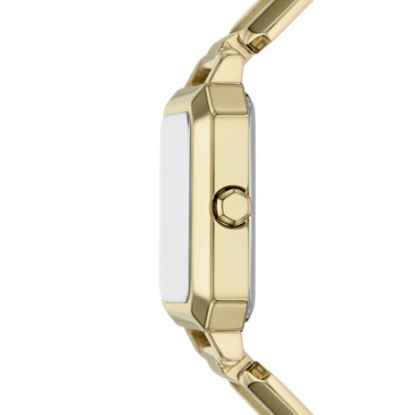 Armani Exchange AX5734