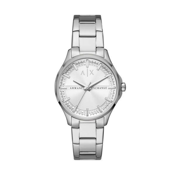 Armani Exchange AX5256